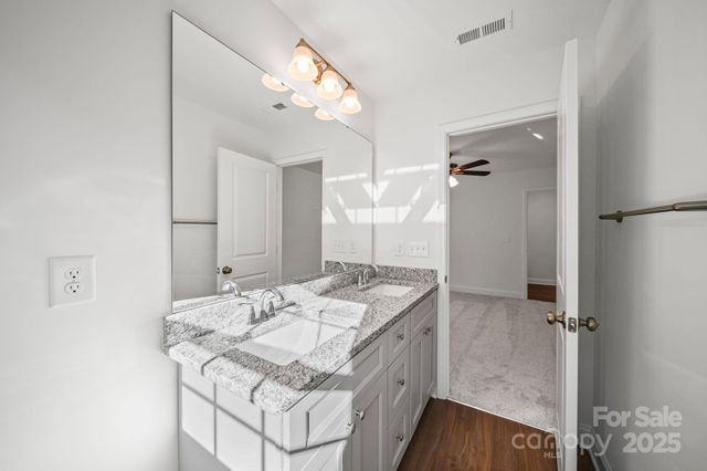 1129 Kenly Street, Salisbury, NC 28144