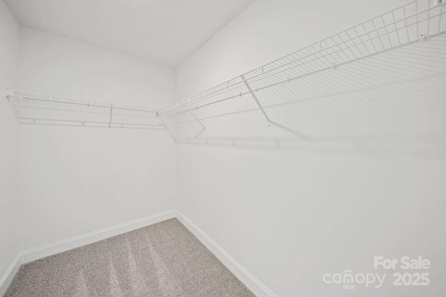 1129 Kenly Street, Salisbury, NC 28144