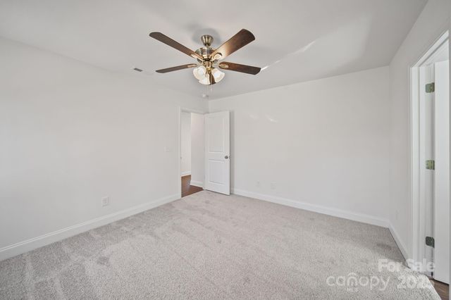 1129 Kenly Street, Salisbury, NC 28144