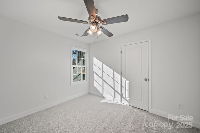 1129 Kenly Street, Salisbury, NC 28144