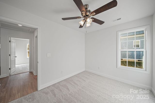 1129 Kenly Street, Salisbury, NC 28144