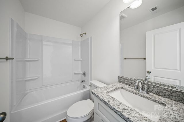 1129 Kenly Street, Salisbury, NC 28144