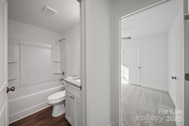 1129 Kenly Street, Salisbury, NC 28144