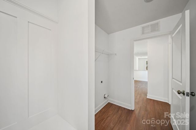 1129 Kenly Street, Salisbury, NC 28144