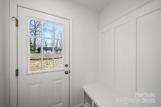 1129 Kenly Street, Salisbury, NC 28144