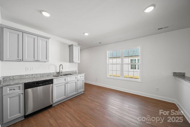 1129 Kenly Street, Salisbury, NC 28144