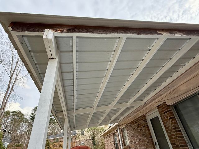 2603 Crosscreek Road, Hephzibah, GA 30815