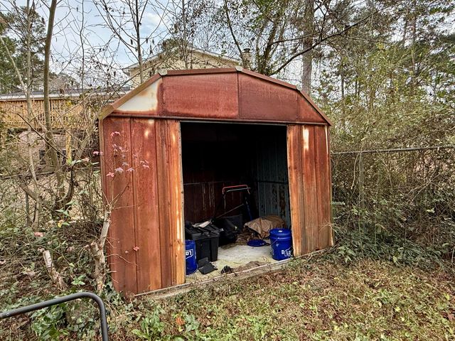 2603 Crosscreek Road, Hephzibah, GA 30815