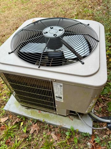 2603 Crosscreek Road, Hephzibah, GA 30815