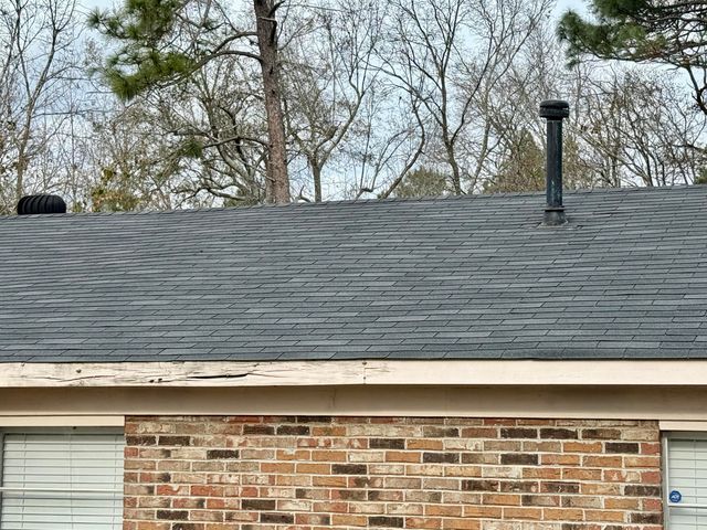 2603 Crosscreek Road, Hephzibah, GA 30815