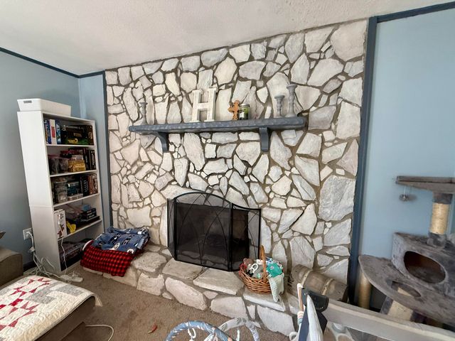 2603 Crosscreek Road, Hephzibah, GA 30815