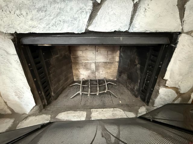 2603 Crosscreek Road, Hephzibah, GA 30815