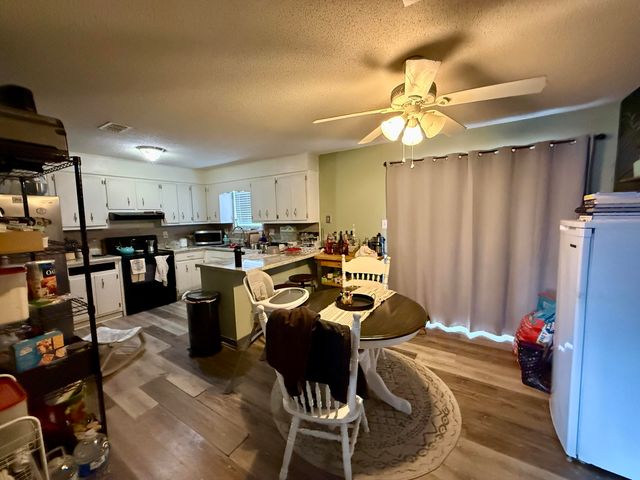 2603 Crosscreek Road, Hephzibah, GA 30815