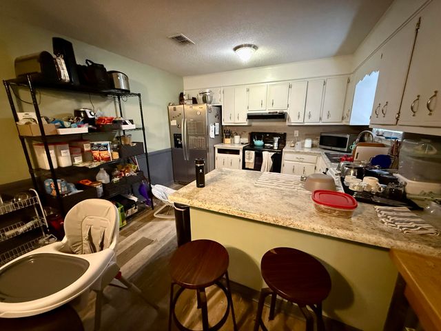 2603 Crosscreek Road, Hephzibah, GA 30815