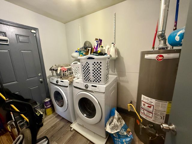 2603 Crosscreek Road, Hephzibah, GA 30815