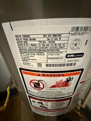 2603 Crosscreek Road, Hephzibah, GA 30815