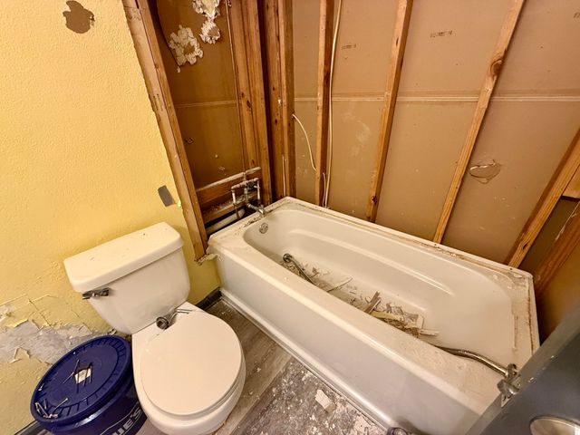 2603 Crosscreek Road, Hephzibah, GA 30815