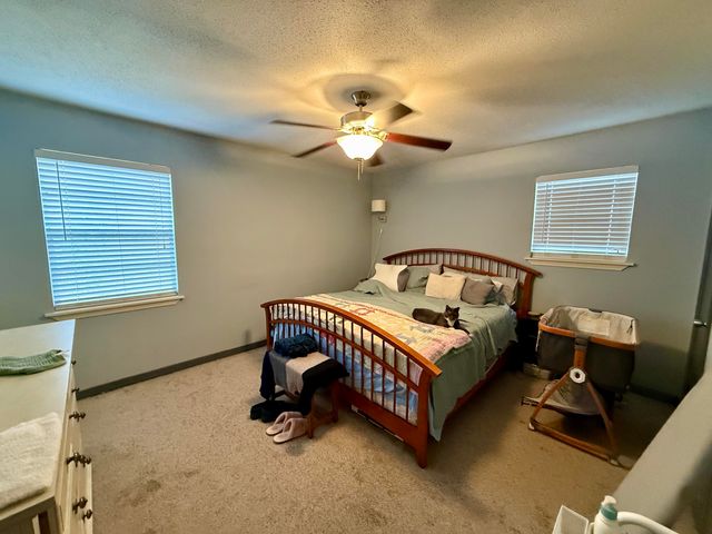 2603 Crosscreek Road, Hephzibah, GA 30815