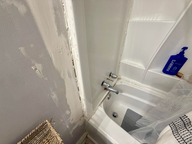 2603 Crosscreek Road, Hephzibah, GA 30815