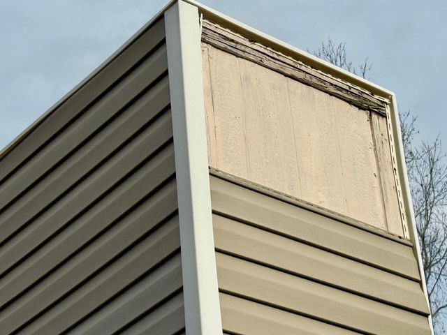 2603 Crosscreek Road, Hephzibah, GA 30815