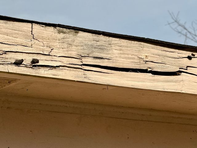 2603 Crosscreek Road, Hephzibah, GA 30815