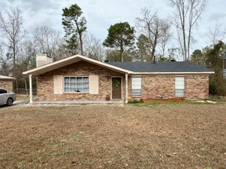 2603 Crosscreek Road, Hephzibah, GA 30815