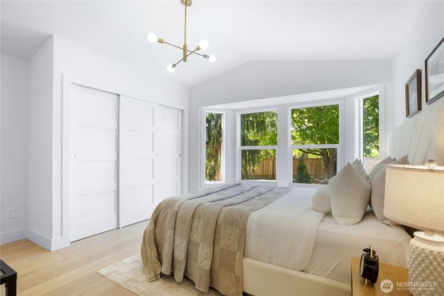 16103 E Shore Drive, Lynnwood, WA 98087