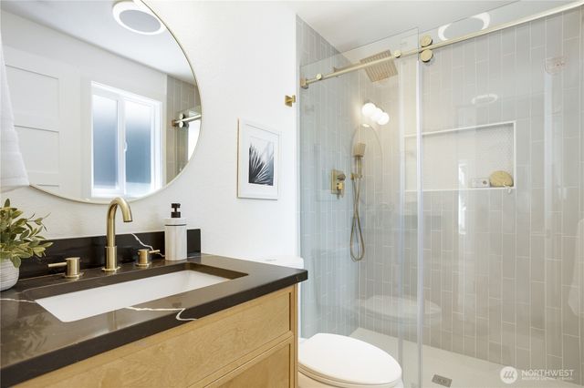 16103 E Shore Drive, Lynnwood, WA 98087