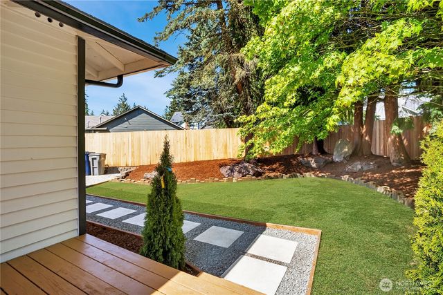 16103 E Shore Drive, Lynnwood, WA 98087
