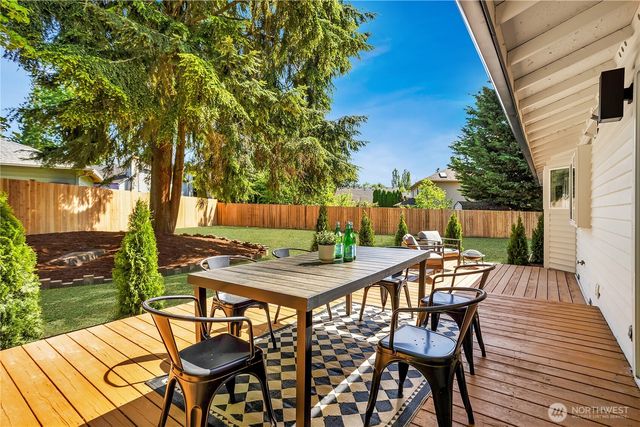 16103 E Shore Drive, Lynnwood, WA 98087