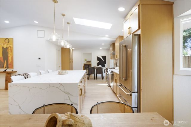 16103 E Shore Drive, Lynnwood, WA 98087