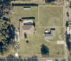 TBD SE 38TH TERRACE, Ocala, FL 34480
