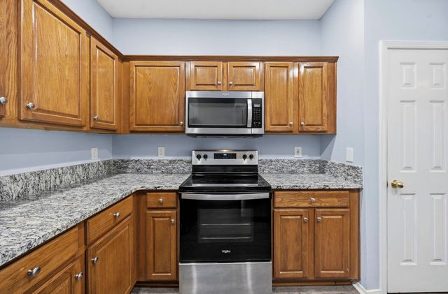 140 Olde Towne Way Unit 2, Myrtle Beach, SC 29588