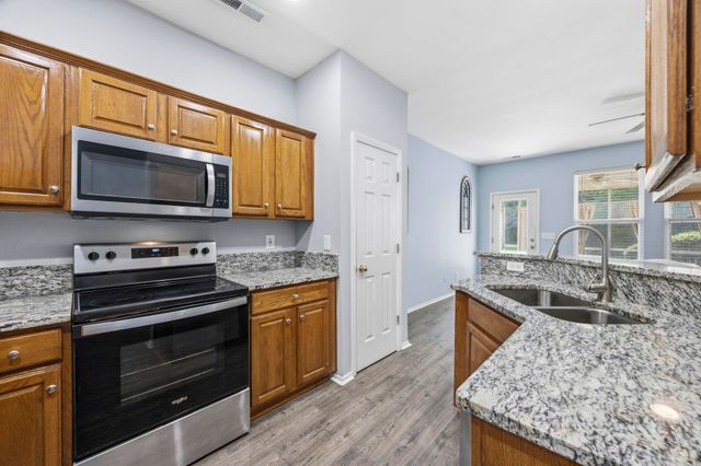 140 Olde Towne Way Unit 2, Myrtle Beach, SC 29588