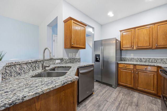 140 Olde Towne Way Unit 2, Myrtle Beach, SC 29588