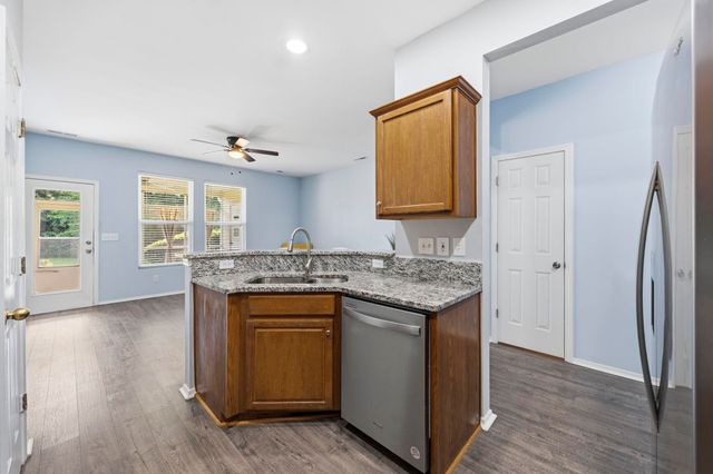 140 Olde Towne Way Unit 2, Myrtle Beach, SC 29588