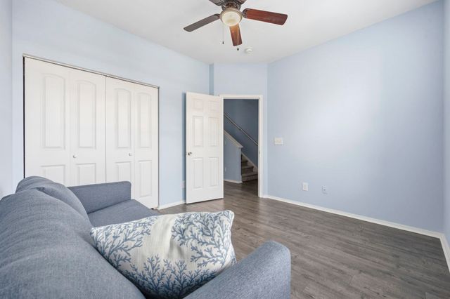 140 Olde Towne Way Unit 2, Myrtle Beach, SC 29588