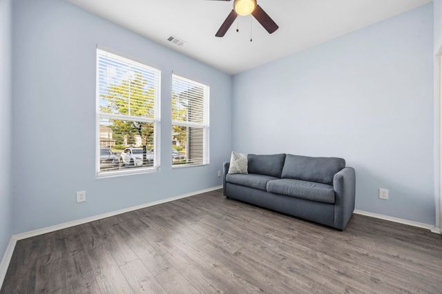 140 Olde Towne Way Unit 2, Myrtle Beach, SC 29588