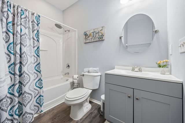 140 Olde Towne Way Unit 2, Myrtle Beach, SC 29588