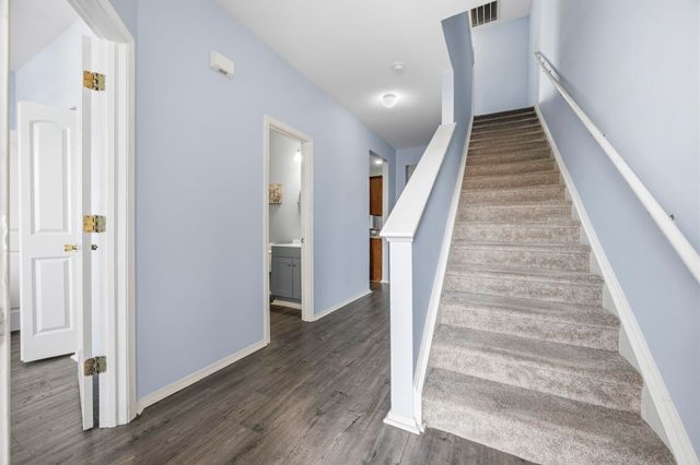 140 Olde Towne Way Unit 2, Myrtle Beach, SC 29588