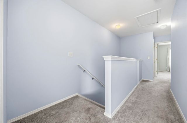 140 Olde Towne Way Unit 2, Myrtle Beach, SC 29588