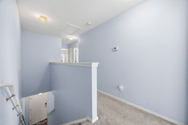 140 Olde Towne Way Unit 2, Myrtle Beach, SC 29588