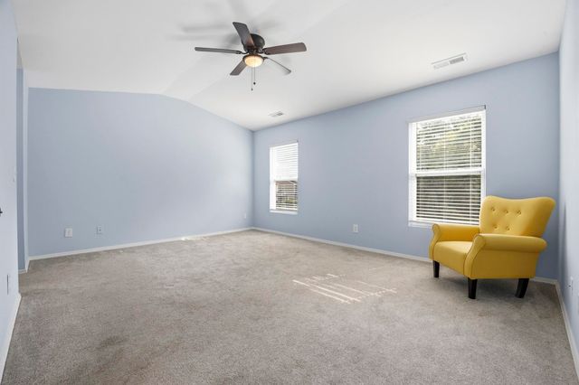 140 Olde Towne Way Unit 2, Myrtle Beach, SC 29588