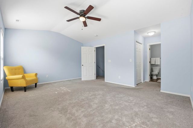 140 Olde Towne Way Unit 2, Myrtle Beach, SC 29588