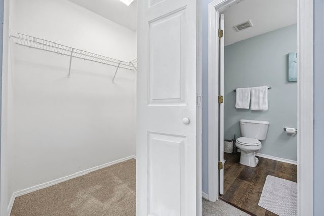 140 Olde Towne Way Unit 2, Myrtle Beach, SC 29588