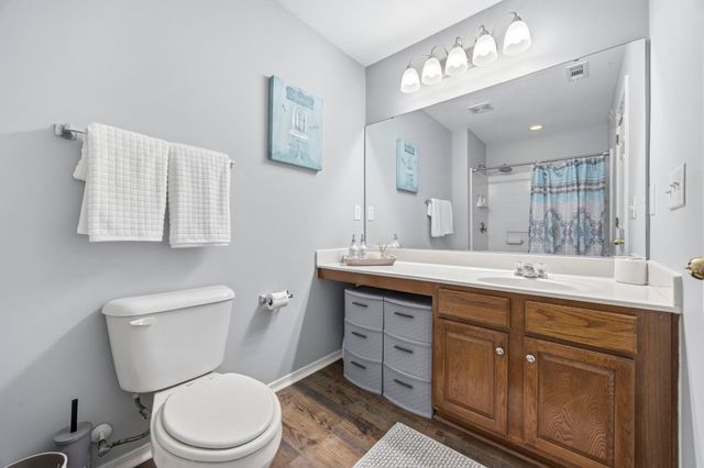 140 Olde Towne Way Unit 2, Myrtle Beach, SC 29588