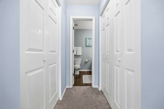 140 Olde Towne Way Unit 2, Myrtle Beach, SC 29588