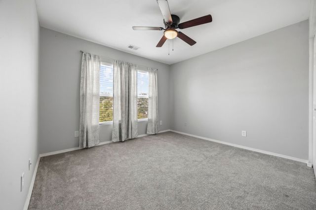 140 Olde Towne Way Unit 2, Myrtle Beach, SC 29588