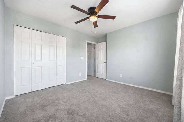 140 Olde Towne Way Unit 2, Myrtle Beach, SC 29588
