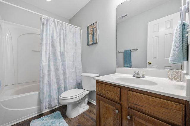 140 Olde Towne Way Unit 2, Myrtle Beach, SC 29588